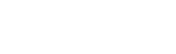 汇能国际